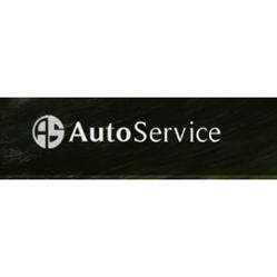 Autoservice Agnone
