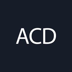 ACD SRL Società Benefit - Agenzia di Comunicazione Integrata