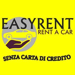 easyrent