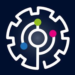 Officina Kreativa SRL - Innovation for the future