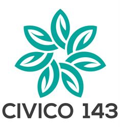 CIVICO143