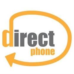 Direct Phone