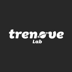 Trenove Lab