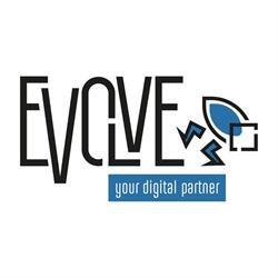 Evolve Agency