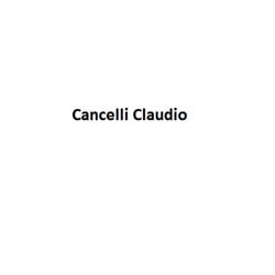 Cancelli Claudio