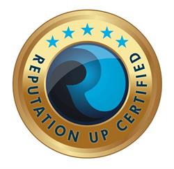 ReputationUp