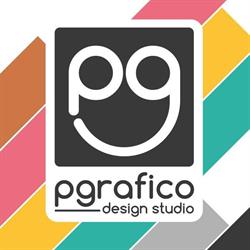 Pgrafico
