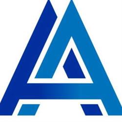 A&A Communication