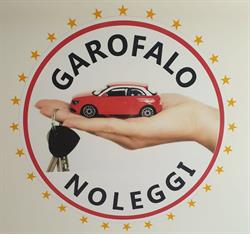 Autonoleggio Garofalo