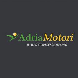 Adriamotori