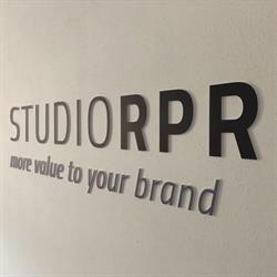 StudioRPR