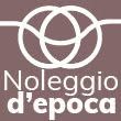 Noleggio d'epoca