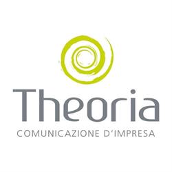 Theoria - Comunicazione d'impresa