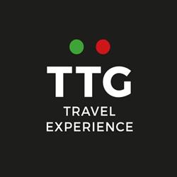 TTG Travel Experience