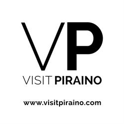 Visit Piraino