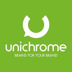 Unichrome Srl