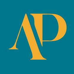 Alessio Paganello Grafica e Comunicazione