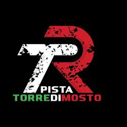 Torracing