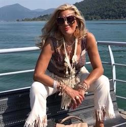Incantesimo di Jenny