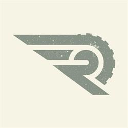 ENDURO REPUBLIC