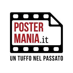 PosterMania