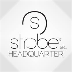 S Hub Strobe SRL