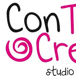 Contatto Creativo