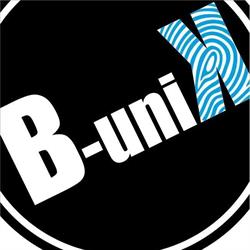 B-unik