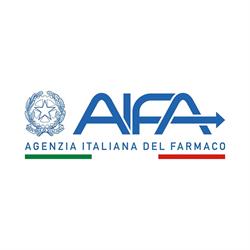 Agenzia Italiana del Farmaco