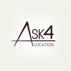 Ask4 Location