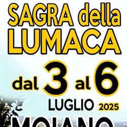 Sagra della Lumaca