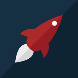 Fliplab Web Agency