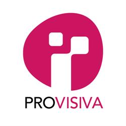 Provisiva Digital Agency