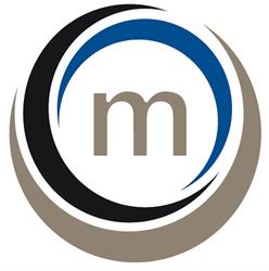 Mediasystem Communication Digital Agency & More