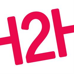 H2H