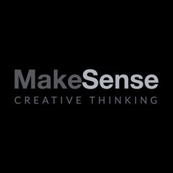 MakeSense - Creative thinking