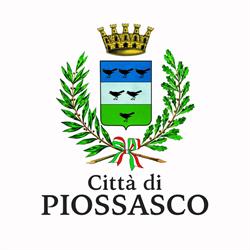 Città di Piossasco
