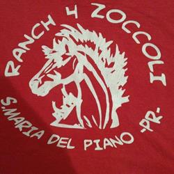 Ranch 4 Zoccoli