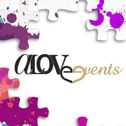 Alove Events