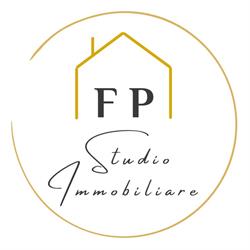 FP Studio Immobiliare