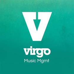 Virgo Music Mgmt