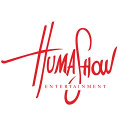 Huma Show S.r.l