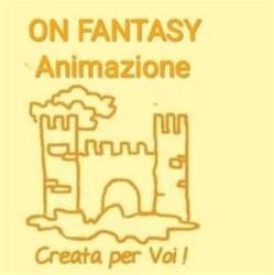 Ditta On fantasy