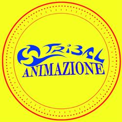 Tribal Animazione