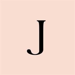 Juicy Communication