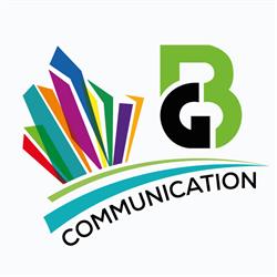 GB Communication