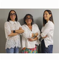 Immobiliare Progetto Vendita