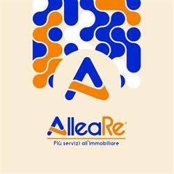 Alleare