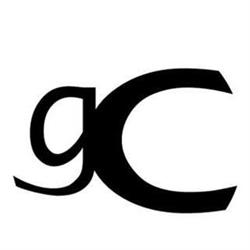 gCguru