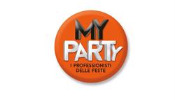 My Party